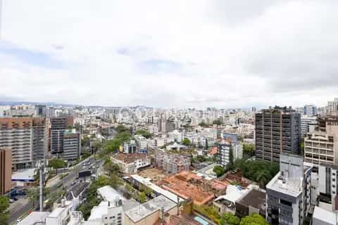 Conjunto Comercial no Rio Branco — miniatura 6
