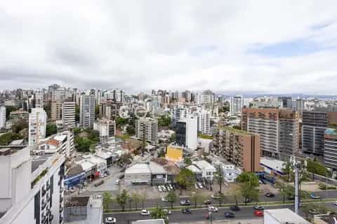 Conjunto Comercial no Rio Branco — miniatura 7