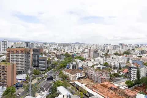 Conjunto Comercial no Rio Branco — miniatura 8