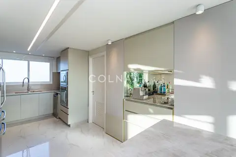 Apartamento · 3 dormitórios em Petrópolis — miniatura 11