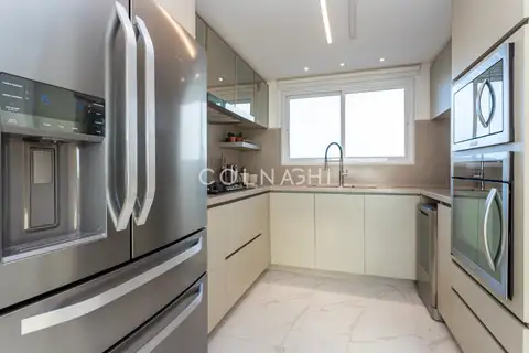 Apartamento · 3 dormitórios em Petrópolis — miniatura 12