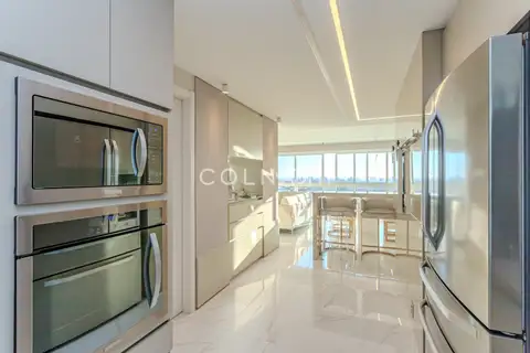Apartamento · 3 dormitórios em Petrópolis — miniatura 13