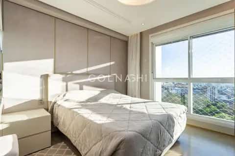 Apartamento · 3 dormitórios em Petrópolis — miniatura 14