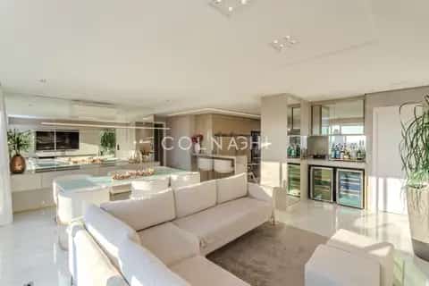Apartamento · 3 dormitórios em Petrópolis — miniatura 6
