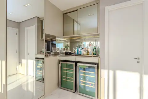 Apartamento · 3 dormitórios em Petrópolis — miniatura 7