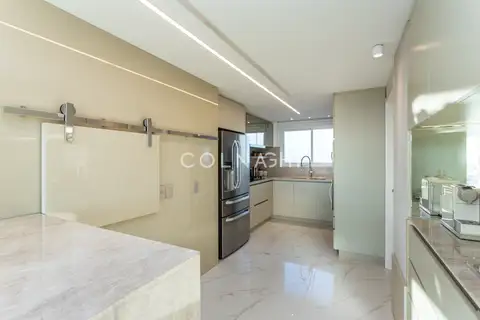 Apartamento · 3 dormitórios em Petrópolis — miniatura 9