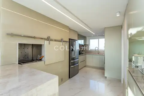 Apartamento · 3 dormitórios em Petrópolis — miniatura 10