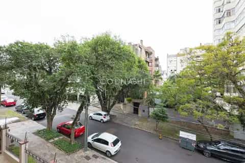 Apartamento · 3 dormitórios em Higienópolis — miniatura 11