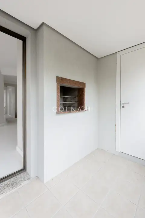 Apartamento · 3 dormitórios em Higienópolis — miniatura 13
