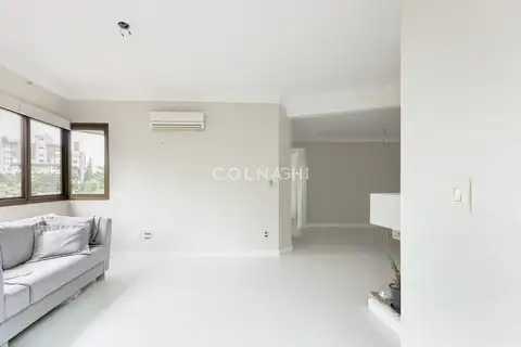 Apartamento · 3 dormitórios em Higienópolis — miniatura 3