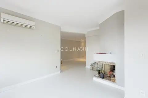 Apartamento · 3 dormitórios em Higienópolis — miniatura 4