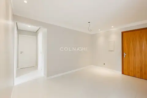 Apartamento · 3 dormitórios em Higienópolis — miniatura 5