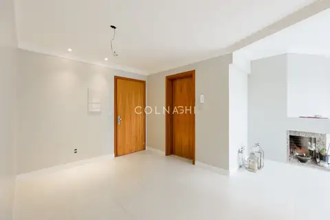 Apartamento · 3 dormitórios em Higienópolis — miniatura 6