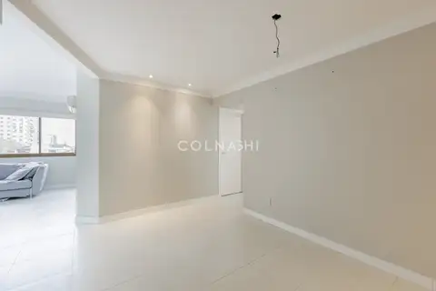 Apartamento · 3 dormitórios em Higienópolis — miniatura 7