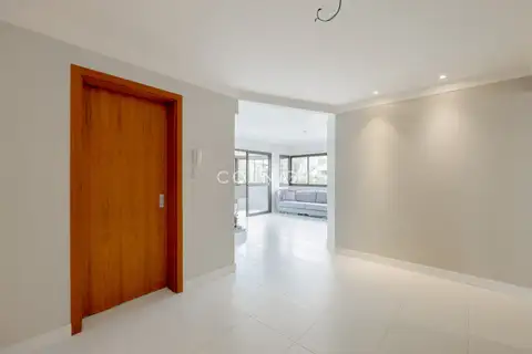 Apartamento · 3 dormitórios em Higienópolis — miniatura 8