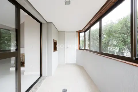Apartamento · 3 dormitórios em Higienópolis — miniatura 9