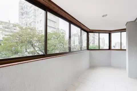Apartamento · 3 dormitórios em Higienópolis — miniatura 10