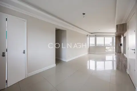 Apartamento · 3 dormitórios na Auxiliadora — miniatura 2