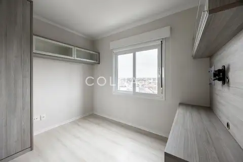 Apartamento · 3 dormitórios na Auxiliadora — miniatura 11