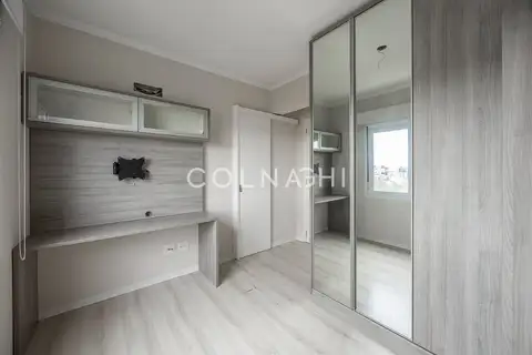 Apartamento · 3 dormitórios na Auxiliadora — miniatura 12