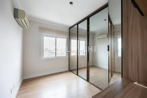 Apartamento · 3 dormitórios na Auxiliadora — miniatura 14
