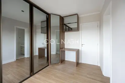 Apartamento · 3 dormitórios na Auxiliadora — miniatura 15