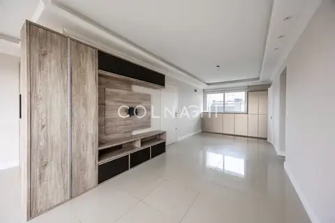 Apartamento · 3 dormitórios na Auxiliadora — miniatura 4