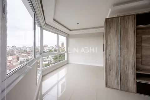 Apartamento · 3 dormitórios na Auxiliadora — miniatura 5
