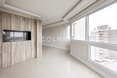 Apartamento · 3 dormitórios na Auxiliadora — miniatura 6