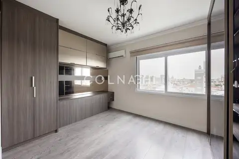 Apartamento · 3 dormitórios na Auxiliadora — miniatura 7