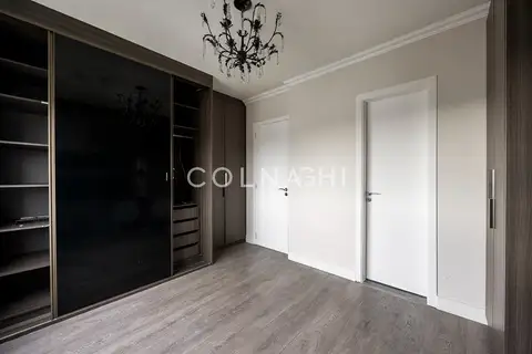 Apartamento · 3 dormitórios na Auxiliadora — miniatura 8