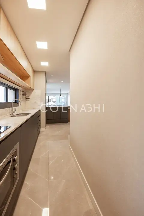 Apartamento · 3 dormitórios no Moinhos de Vento — miniatura 12