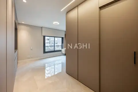 Apartamento · 3 dormitórios no Moinhos de Vento — miniatura 14