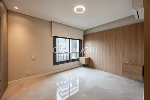 Apartamento · 3 dormitórios no Moinhos de Vento — miniatura 15