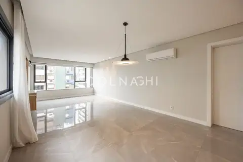 Apartamento · 3 dormitórios no Moinhos de Vento — miniatura 2