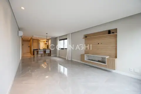 Apartamento · 3 dormitórios no Moinhos de Vento — miniatura 3