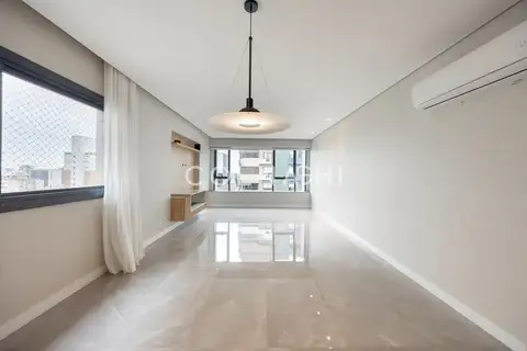 Apartamento · 3 dormitórios no Moinhos de Vento — miniatura 6