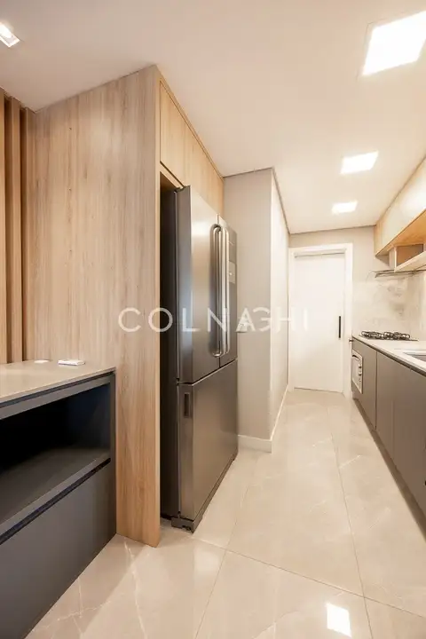 Apartamento · 3 dormitórios no Moinhos de Vento — miniatura 9
