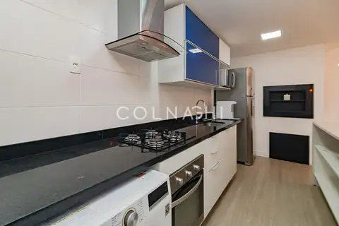 Apartamento · 2 dormitórios no Santana — miniatura 12