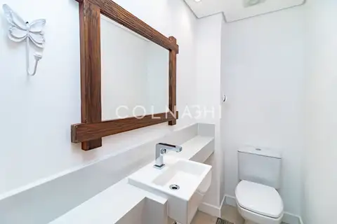 Apartamento · 2 dormitórios no Santana — miniatura 14