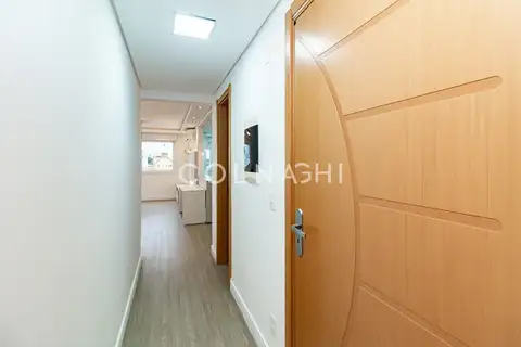 Apartamento · 2 dormitórios no Santana — miniatura 15