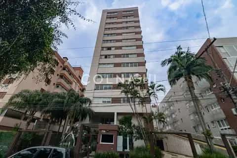 Apartamento · 2 dormitórios no Santana — miniatura 2