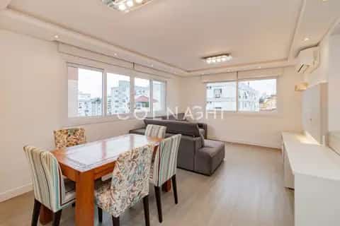 Apartamento · 2 dormitórios no Santana — miniatura 6
