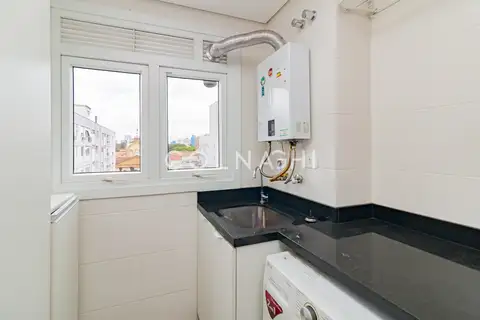 Apartamento · 2 dormitórios no Santana — miniatura 10
