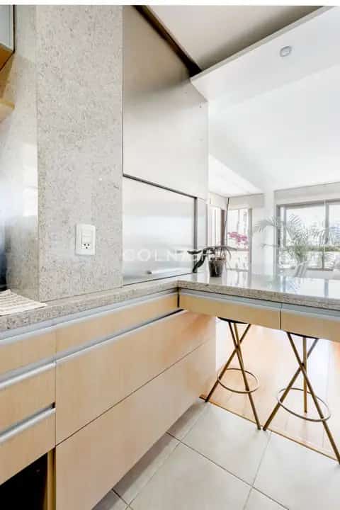 Apartamento · 2 dormitórios na Bela Vista — miniatura 12