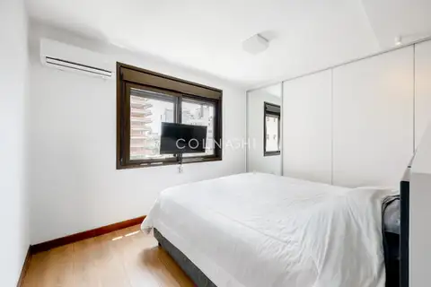 Apartamento · 2 dormitórios na Bela Vista — miniatura 13