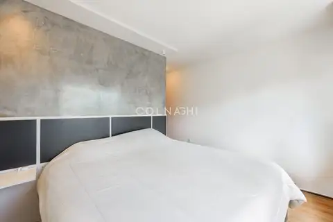 Apartamento · 2 dormitórios na Bela Vista — miniatura 15
