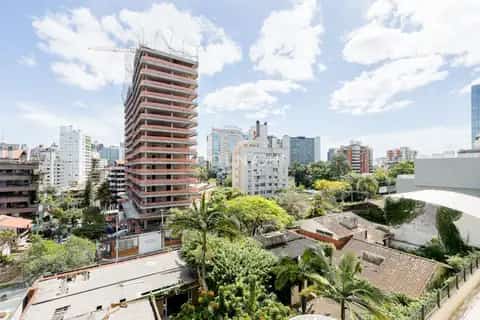 Apartamento · 2 dormitórios na Bela Vista — miniatura 16