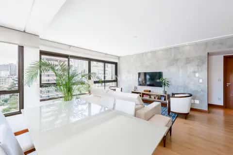 Apartamento · 2 dormitórios na Bela Vista — miniatura 3