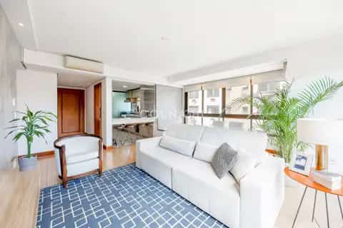 Apartamento · 2 dormitórios na Bela Vista — miniatura 5